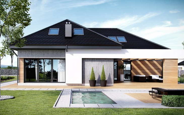 Zbiórka Największa Akcja w historii! :) - zdjęcie główne