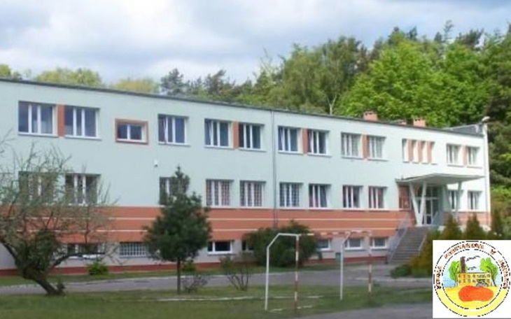 Zbiórka Obchody 75-lecia SP Jantar - zdjęcie główne