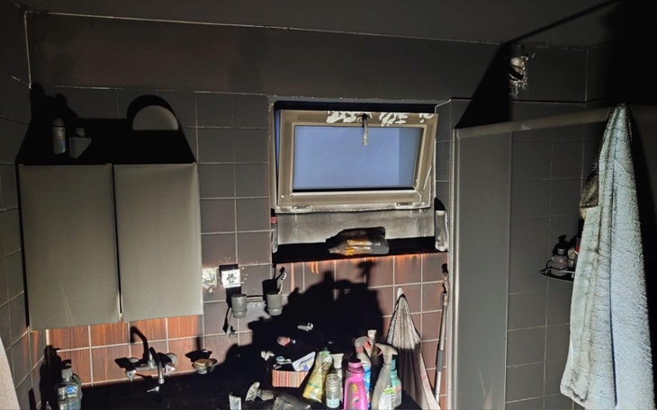 Zbiórka Pożar w Gminie Zagnańsk - zdjęcie główne