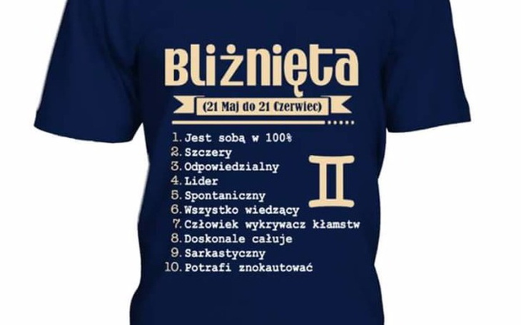 Zbiórka Na prezent dla dziewczyny - zdjęcie główne