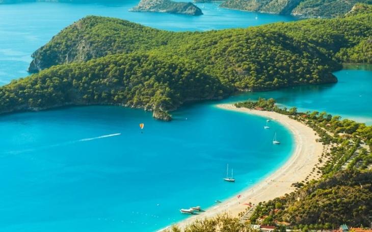 Zbiórka Wakacje dla rodzinki - zdjęcie główne