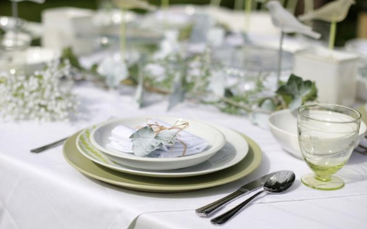 Zbiórka Na organizację komunii dla córki - zdjęcie główne