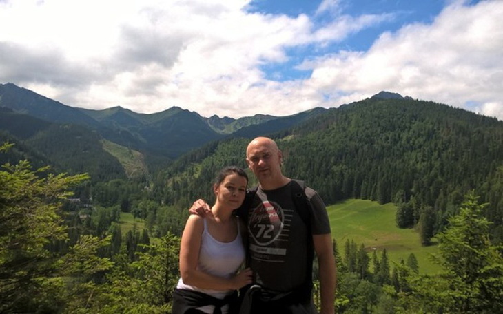 Zbiórka marzenie o ślubie i weselu - zdjęcie główne