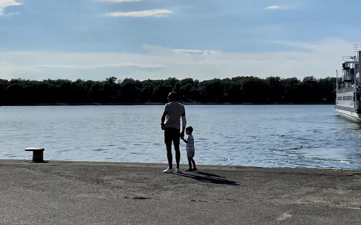 Zbiórka Pomóż uratować moją pracownię - zdjęcie główne