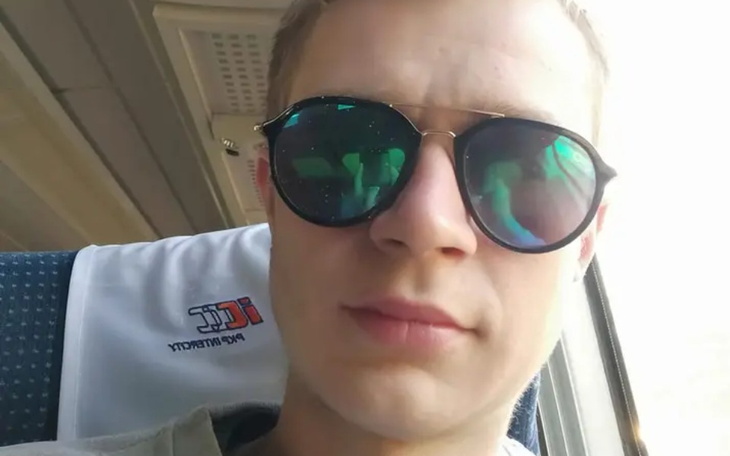 Zbiórka leki na depresję lękowa - zdjęcie główne