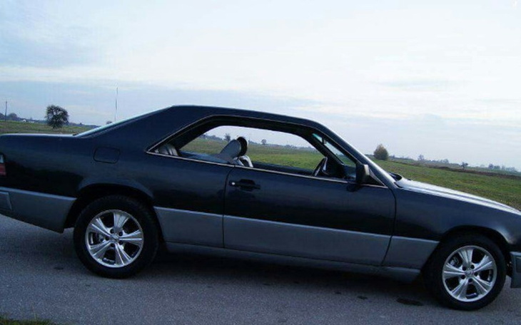 Zbiórka Na spełnienie marzenia... - zdjęcie główne