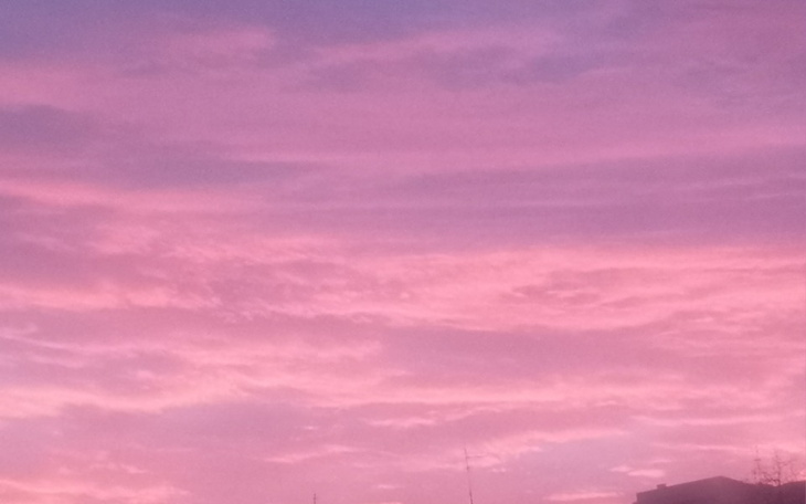 Zbiórka Pomoc dla dwojga bezdomnych - zdjęcie główne