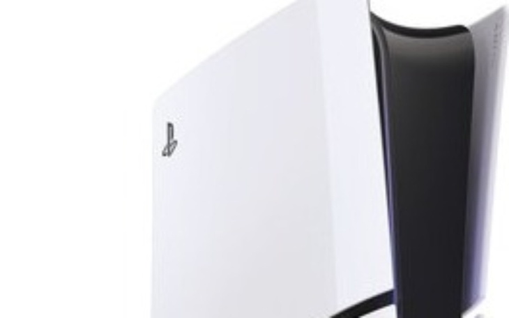 Zbiórka psssss5 - zdjęcie główne