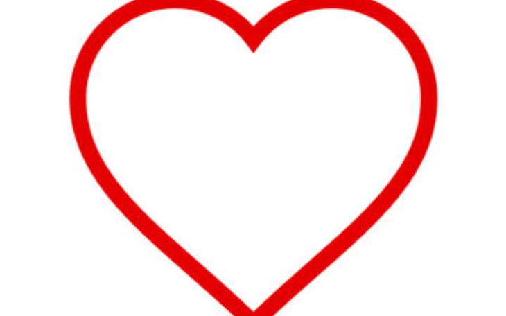 Zbiórka Proszę pomóż mojej mamie i nam - zdjęcie główne