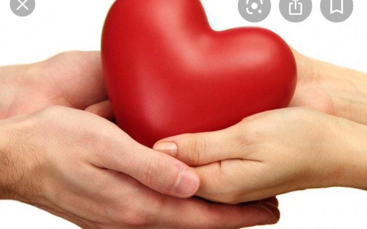 Zbiórka Proszę o pomoc pilnie... - zdjęcie główne