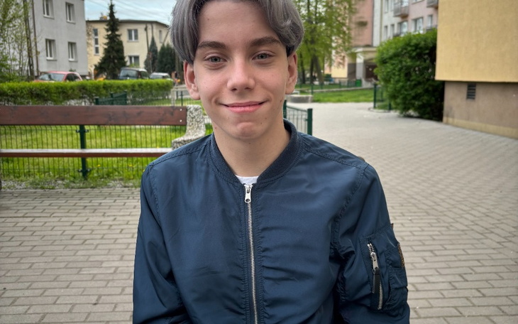 Zbiórka Nadstawka elektryczna do wózka - zdjęcie główne