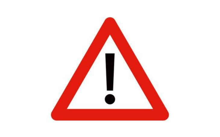 Zbiórka zbieram na mieszkanie, pilne - zdjęcie główne