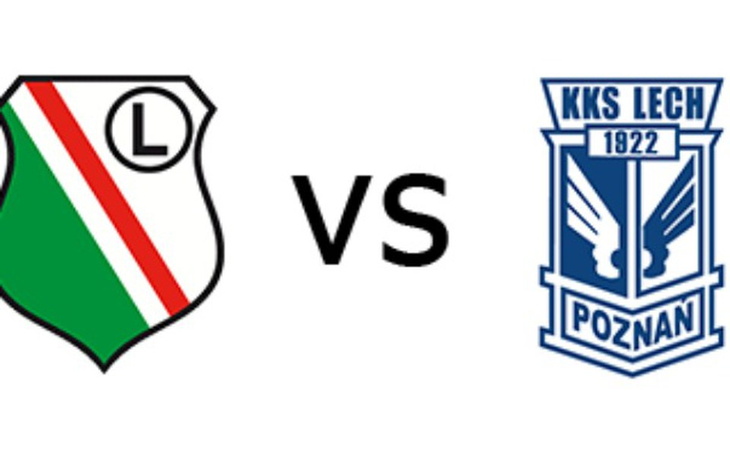 Zbiórka Na prezent dla syna - zdjęcie główne