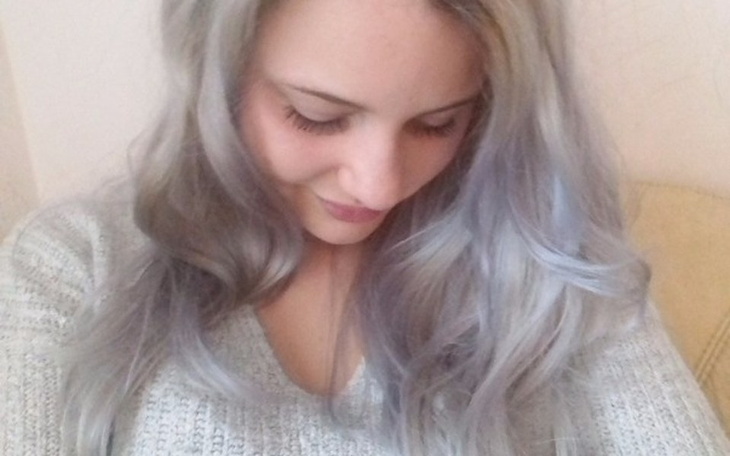 Zbiórka Na sprawę rozwodową - zdjęcie główne