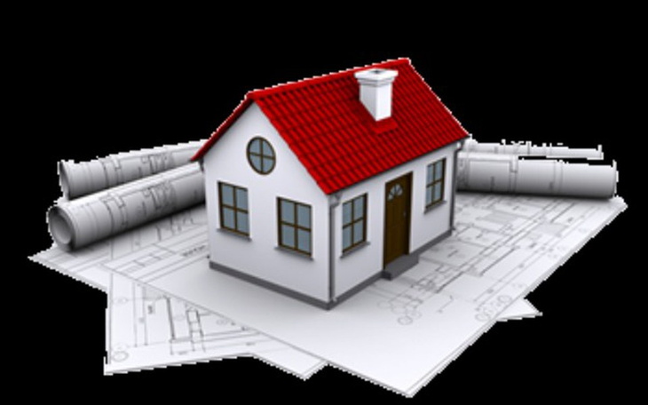 Zbiórka Zbiórka na własny kąt - zdjęcie główne