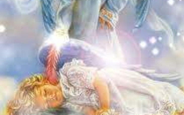 Zbiórka Epidemia i utrata pracy - zdjęcie główne