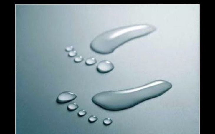 Zbiórka Zbieram na zakup jakiegoś auta. - zdjęcie główne