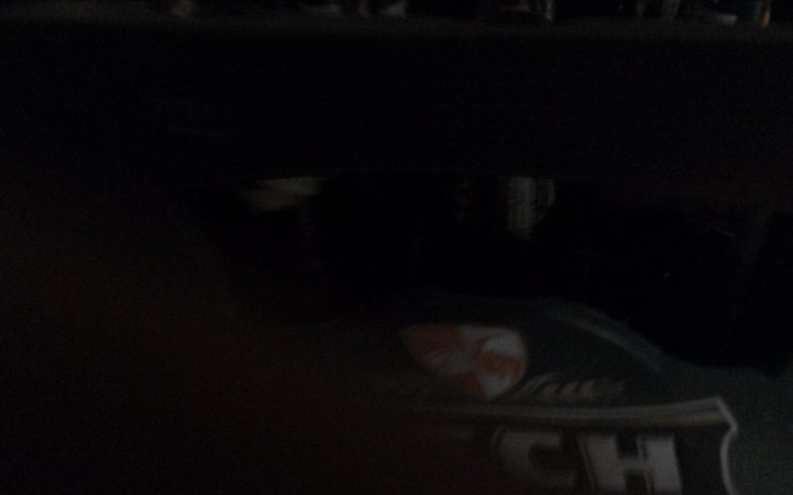 Zbiórka Chcę być milionerem - zdjęcie główne