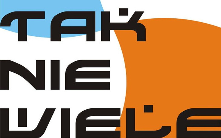 Zbiórka Wyremontujmy wspólnie - zdjęcie główne