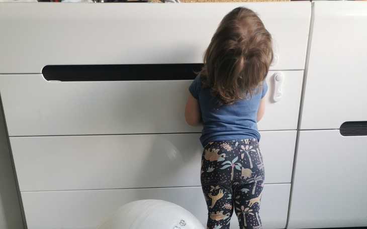 Zbiórka Na mieszkanie za sierpień - zdjęcie główne