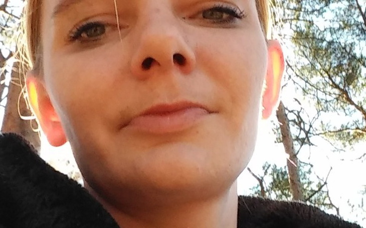 Zbiórka Pomóc osobie grającej eksmisji. - zdjęcie główne