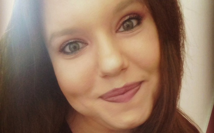 Zbiórka Pomóż mi spełnić marzenia! - zdjęcie główne