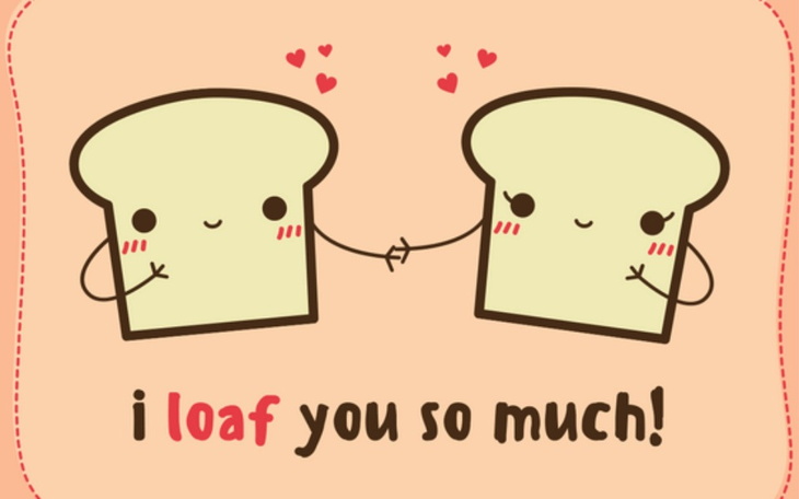 Zbiórka Zbieram na przetrwanie miesiąca - zdjęcie główne