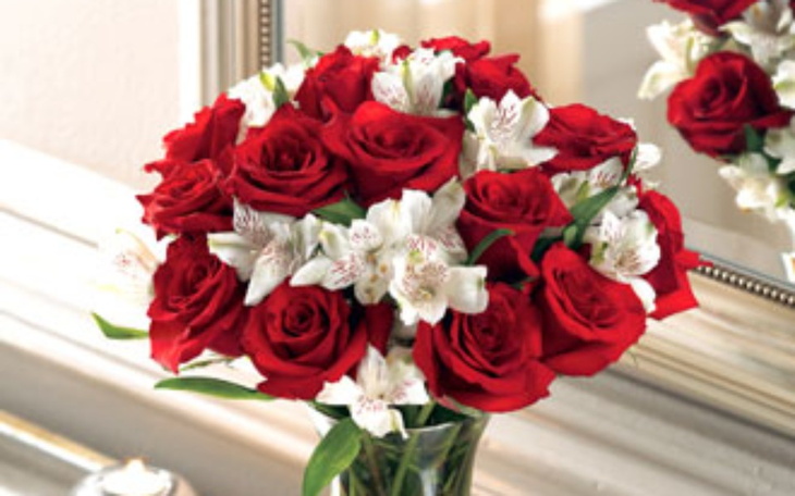 Zbiórka Alex - zdjęcie główne