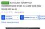 Zbiórka Na nowego kompa - miniaturka zdjęcia