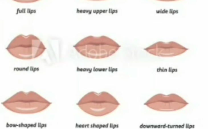 Zbiórka Na lepsze życiejsjsj - zdjęcie główne