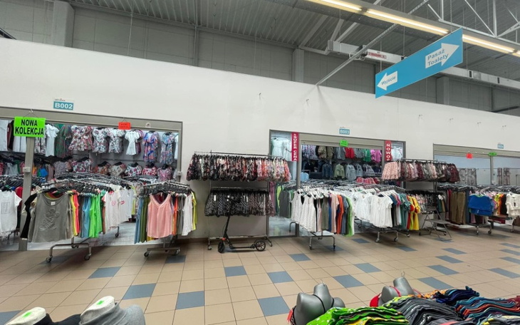 Zbiórka Zapytaj o pomoc - zdjęcie główne