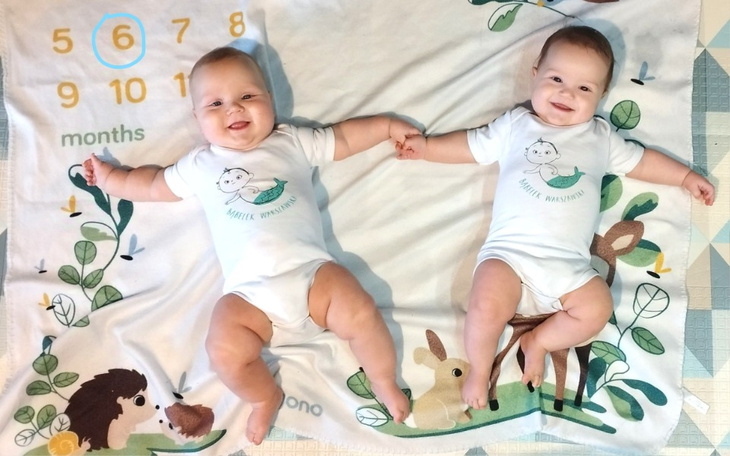 Zbiórka Pomóż nam nazwać chorobę - zdjęcie główne