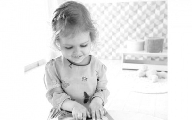 Zbiórka Na pompę insulinową dla córci - zdjęcie główne