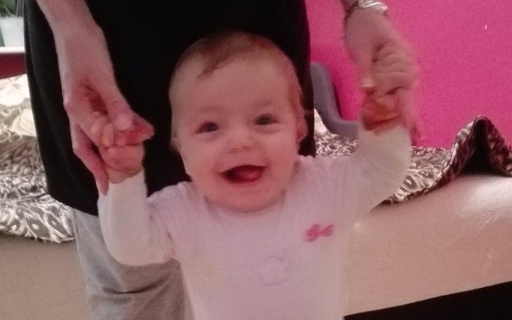 Zbiórka Pozwól usłyszeć Kamili - zdjęcie główne