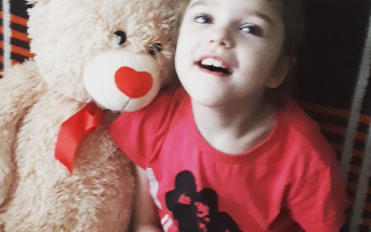 Zbiórka Rett walka - zdjęcie główne