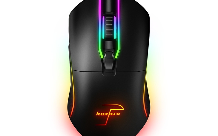 Zbiórka Spełniaj marzenia ze mną. - zdjęcie główne