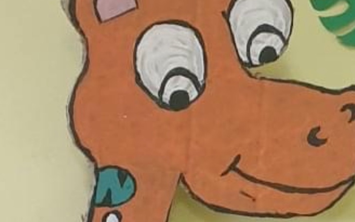 Zbiórka Na czas poszukiwania pracy - zdjęcie główne