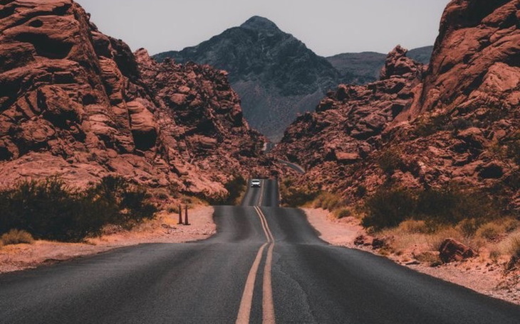 Zbiórka Wymiana do USA - zdjęcie główne