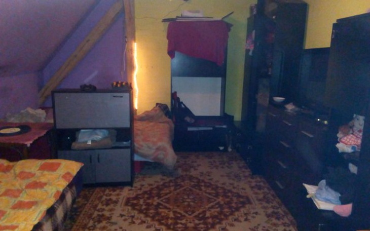 Zbiórka Kaucja na wynajem + start - zdjęcie główne