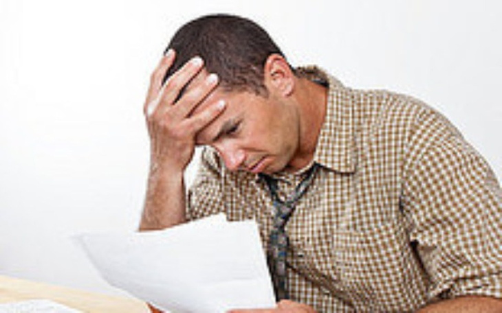 Zbiórka Długi po Rodzicach - zdjęcie główne