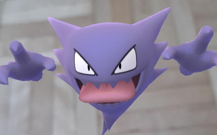 Zbiórka Anonim - zdjęcie główne