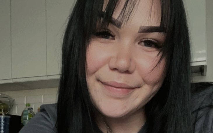 Zbiórka Trudna sytuacja pieniężna - zdjęcie główne