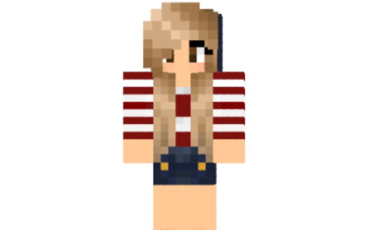 Zbiórka Rozwód i nowe życie - zdjęcie główne