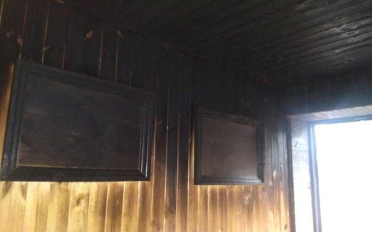 Zbiórka Pomóżmy w odbudowie domu ! - zdjęcie główne