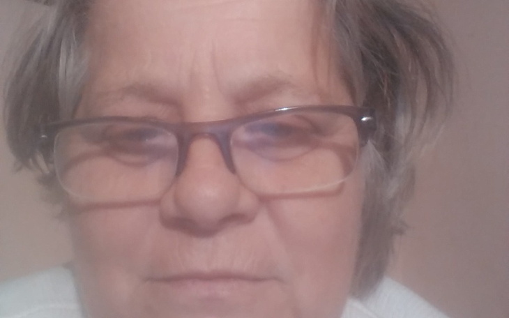 Zbiórka nie mam gdze mieszkac teraz - zdjęcie główne