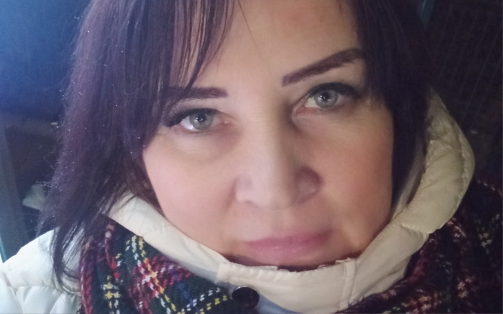 Zbiórka Swój domek - zdjęcie główne