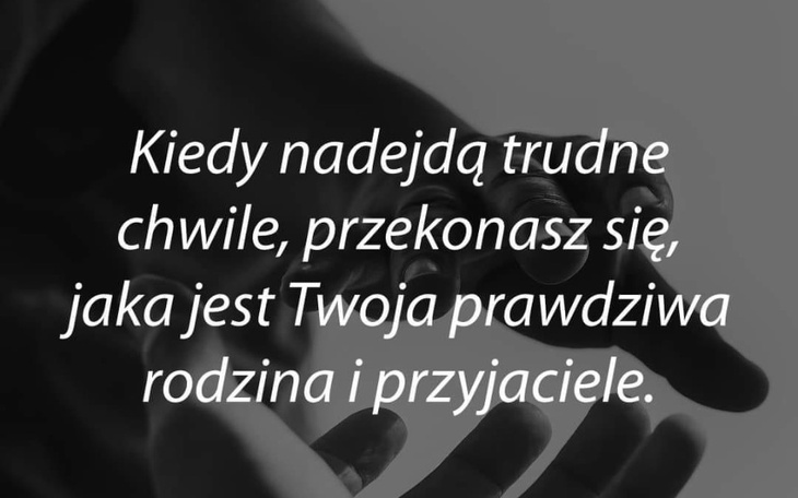 Zbiórka Na wynajem mieszkania 1 - zdjęcie główne