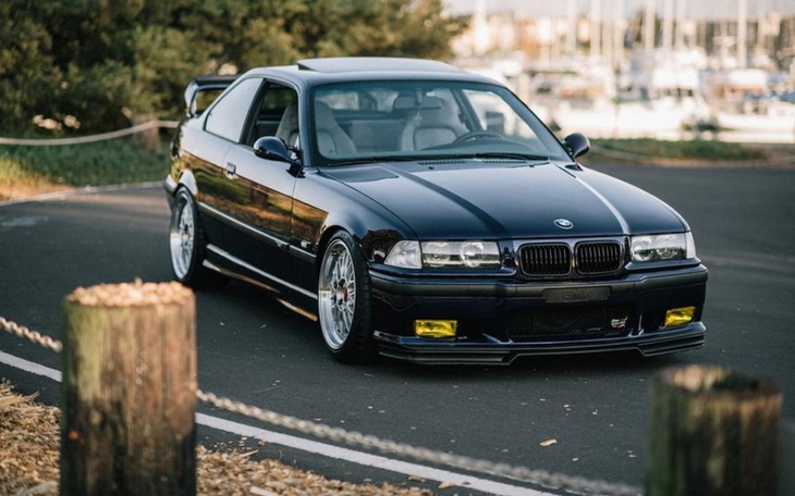 Zbiórka Na zimowego wojownika - zdjęcie główne