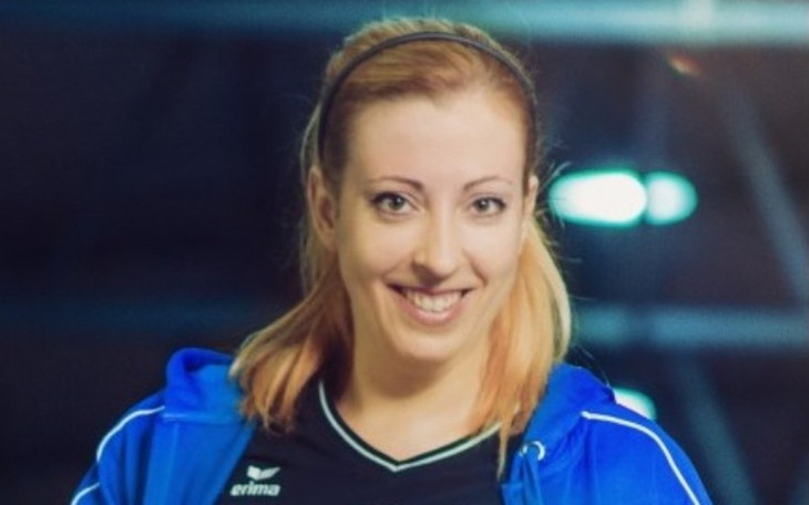 Zbiórka Najważniejszy mecz w życiu - zdjęcie główne