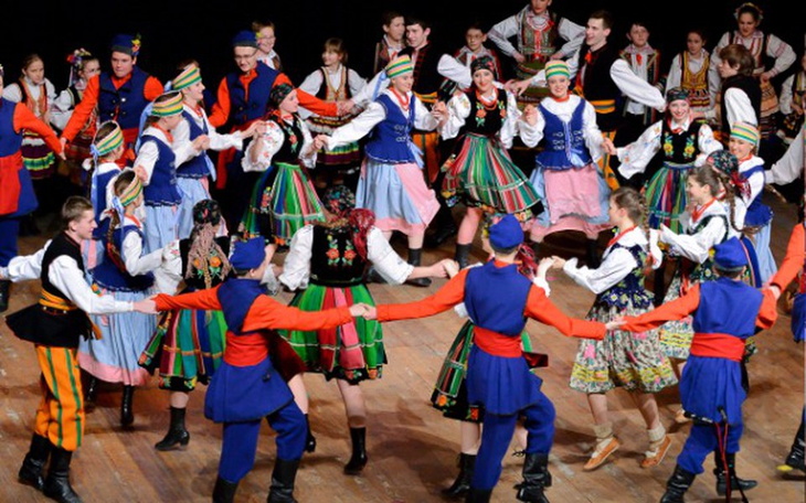 Zbiórka Naprawa kostiumów dlaHZPiT Grześ - zdjęcie główne